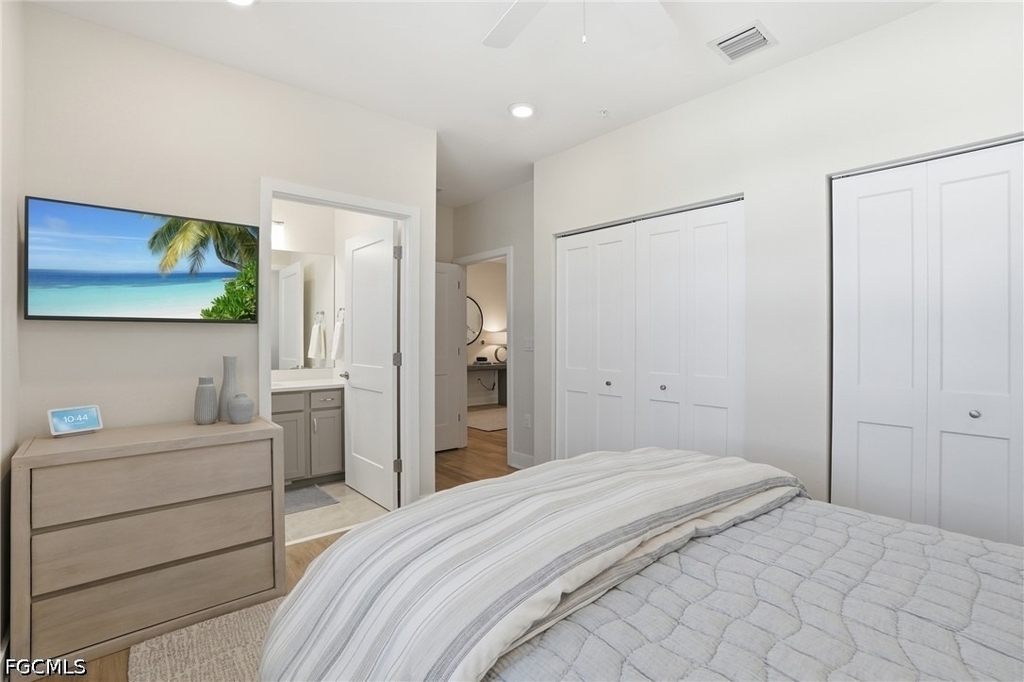 26380 Coco Cay Circle - Photo 34