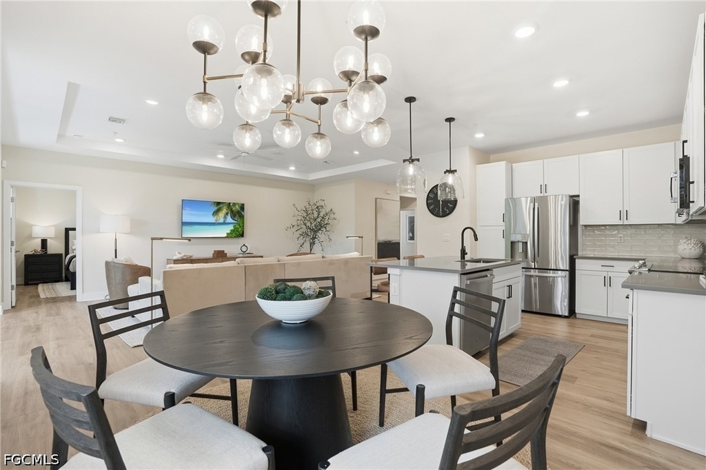 26380 Coco Cay Circle - Photo 11