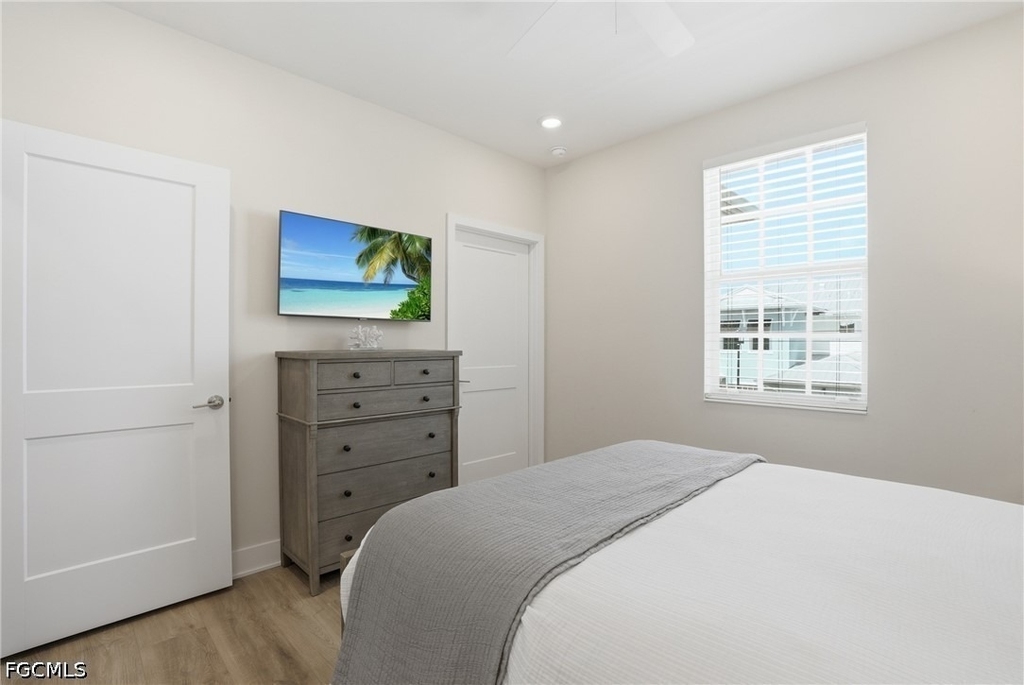 26380 Coco Cay Circle - Photo 28