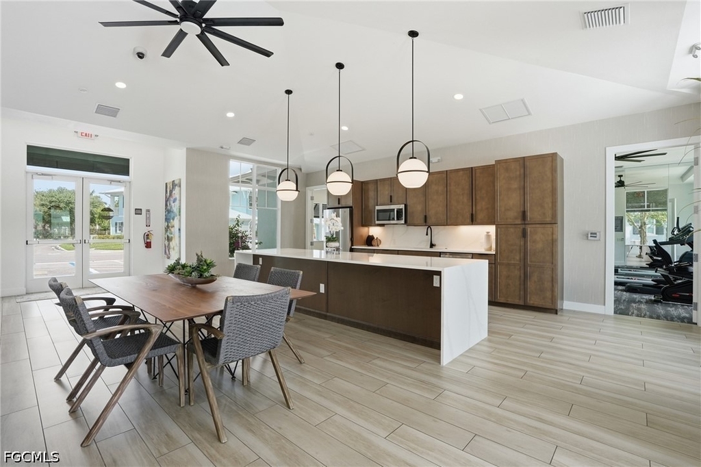 26380 Coco Cay Circle - Photo 45