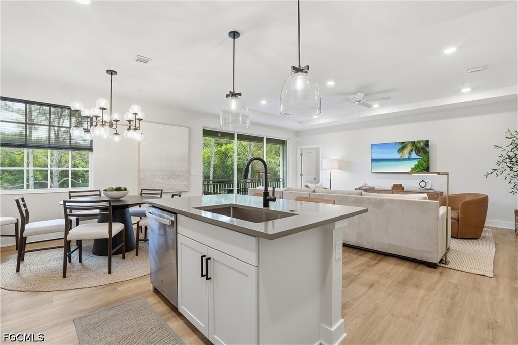 26380 Coco Cay Circle - Photo 15