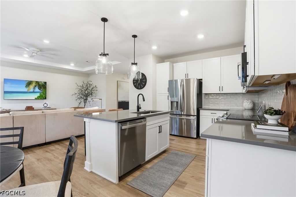26380 Coco Cay Circle - Photo 16