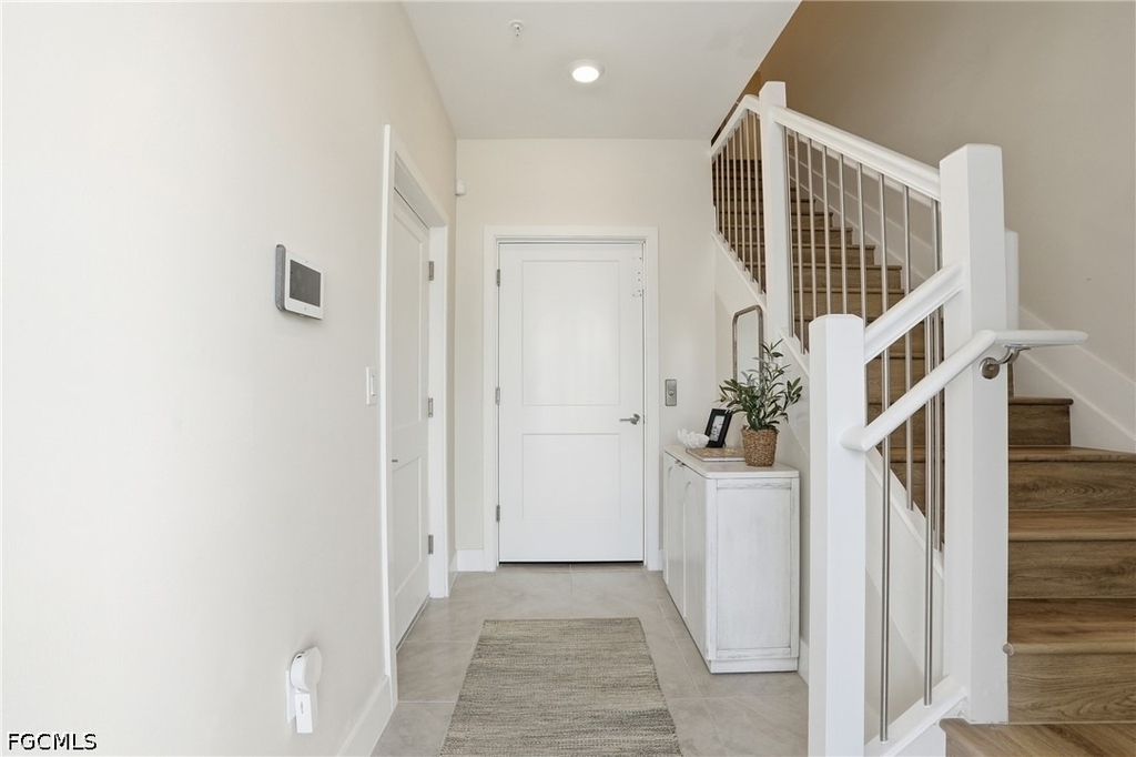 26380 Coco Cay Circle - Photo 1
