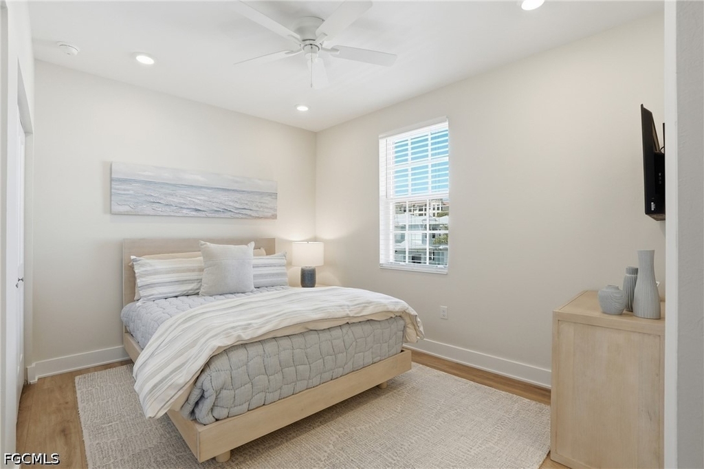 26380 Coco Cay Circle - Photo 32
