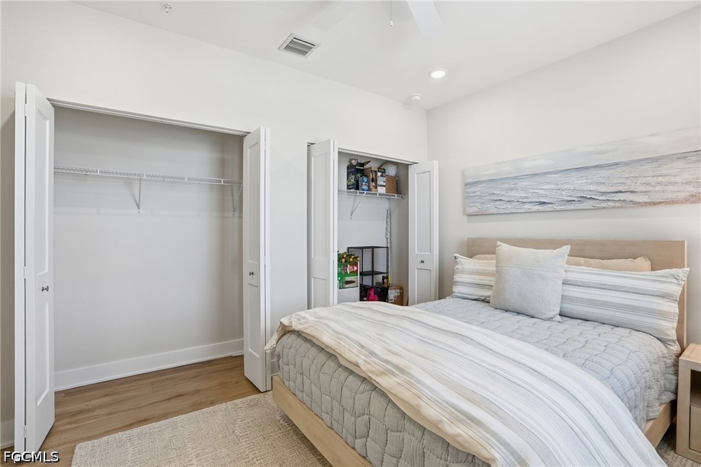 26380 Coco Cay Circle - Photo 35