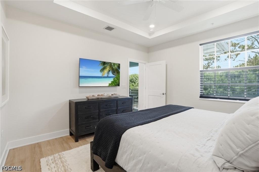 26380 Coco Cay Circle - Photo 19