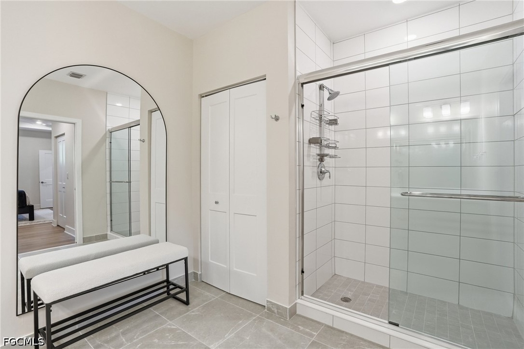 26380 Coco Cay Circle - Photo 24