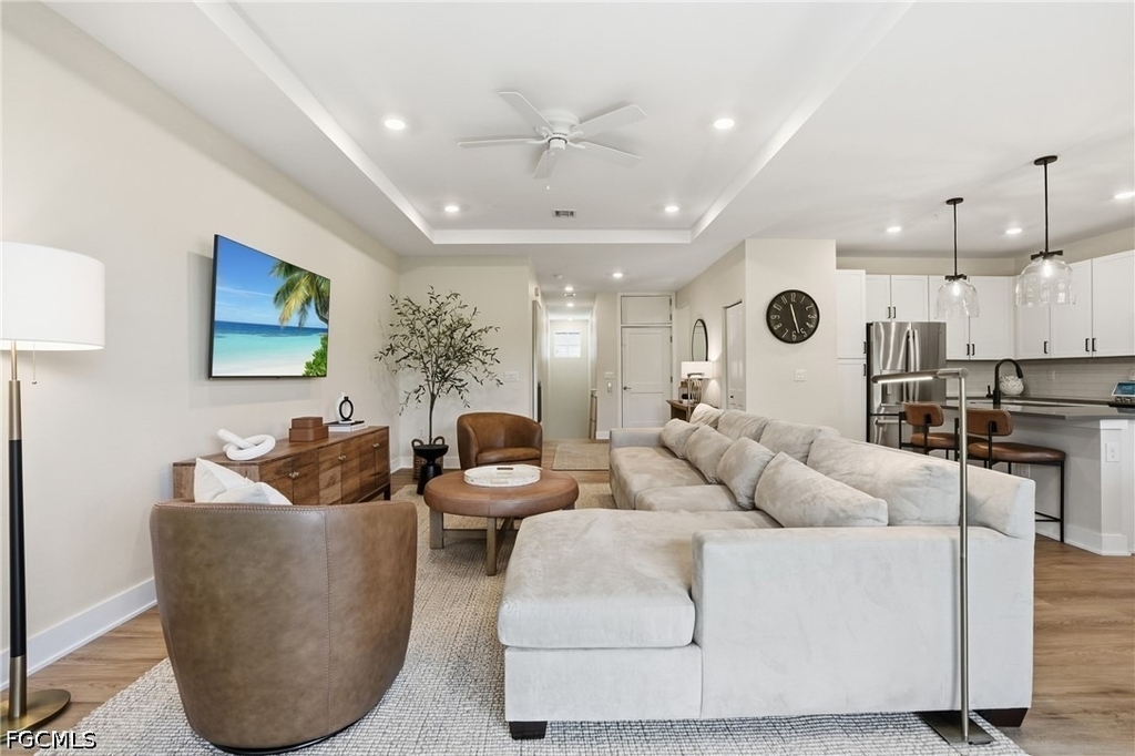 26380 Coco Cay Circle - Photo 10