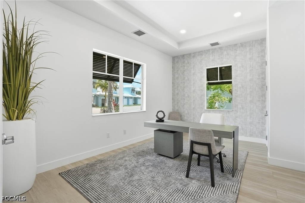 26380 Coco Cay Circle - Photo 47