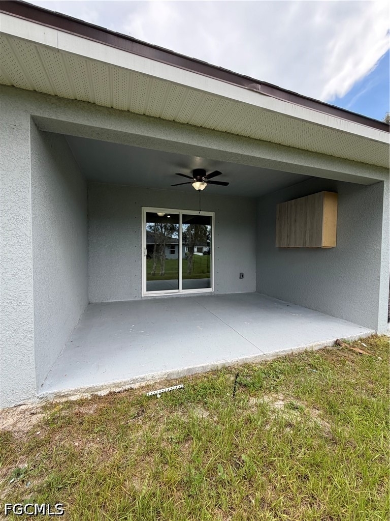 4715 26th Street Sw - Photo 10