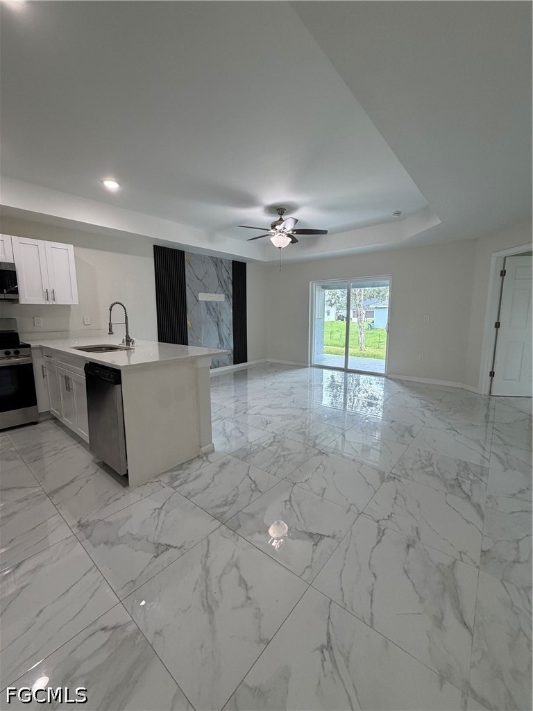 4715 26th Street Sw - Photo 4