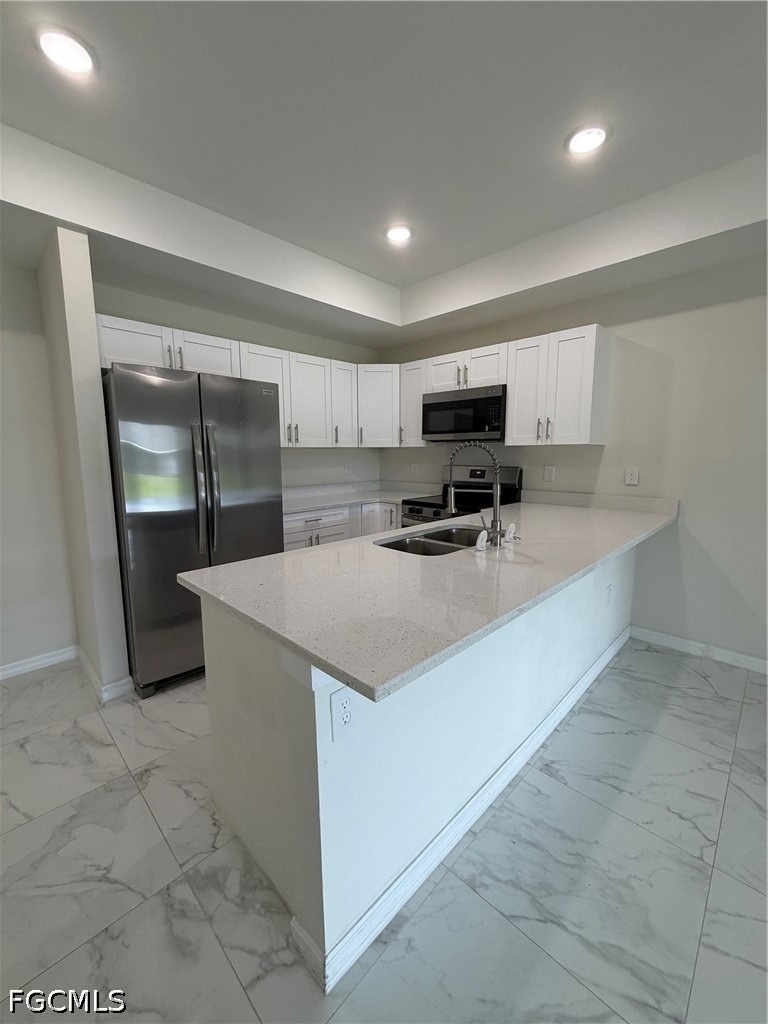 4715 26th Street Sw - Photo 5