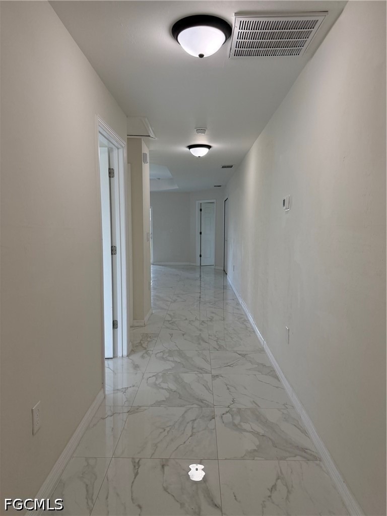 4715 26th Street Sw - Photo 1