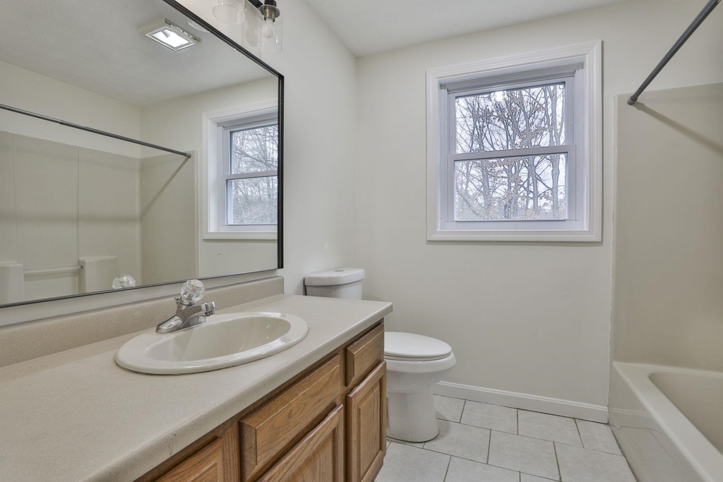 54 Vandora - Photo 30