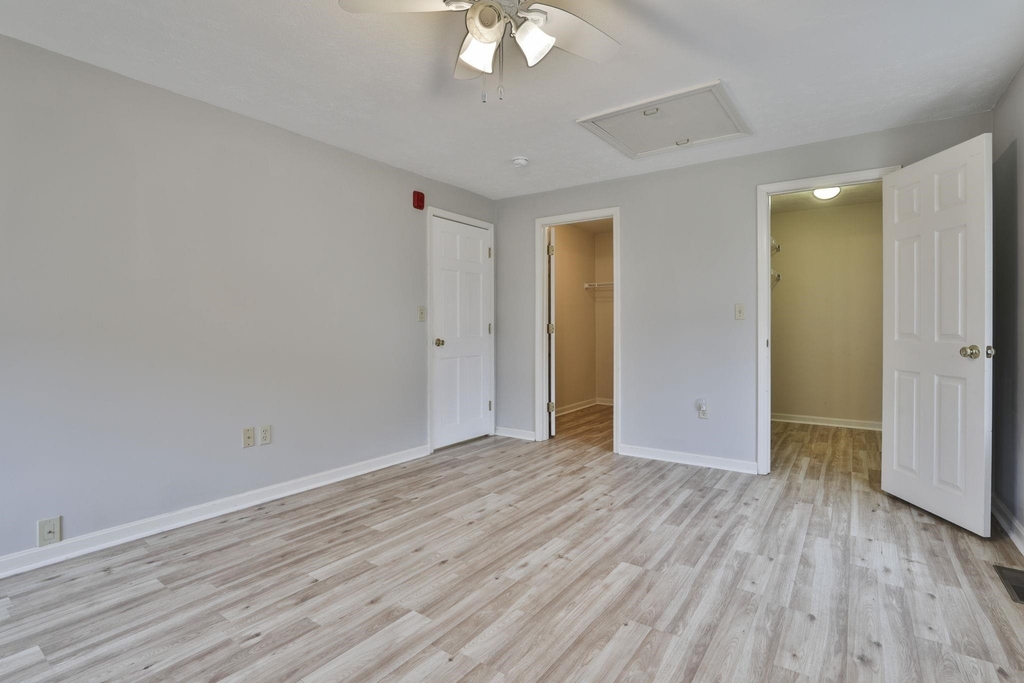 54 Vandora - Photo 27
