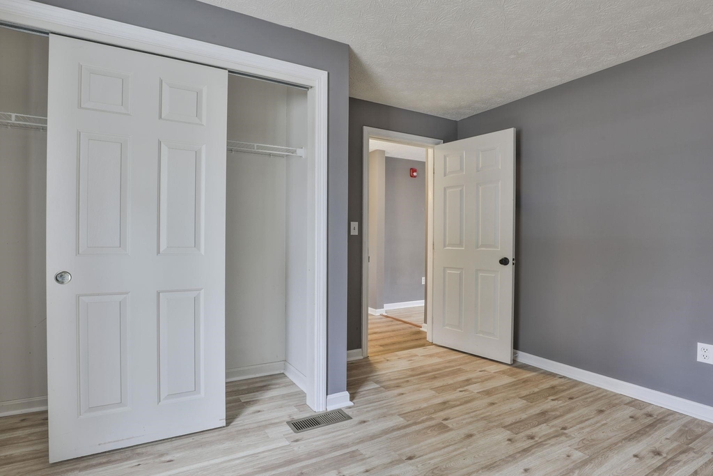 54 Vandora - Photo 22