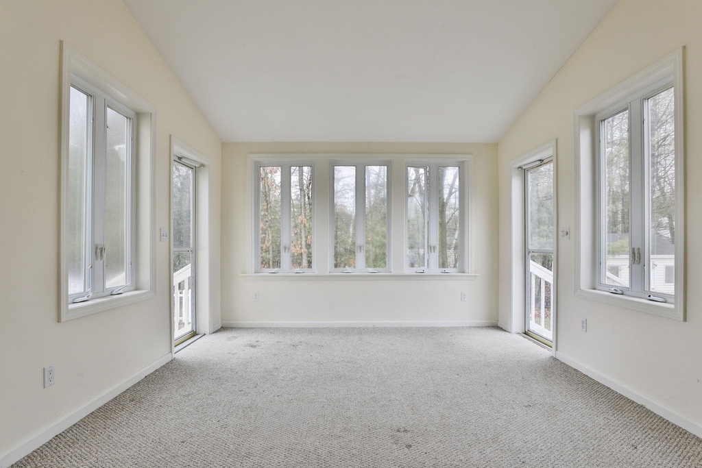 54 Vandora - Photo 18
