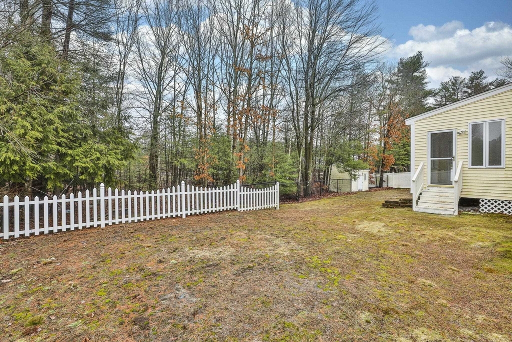 54 Vandora - Photo 5