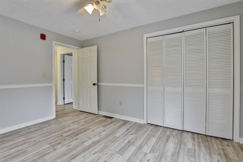 54 Vandora - Photo 34