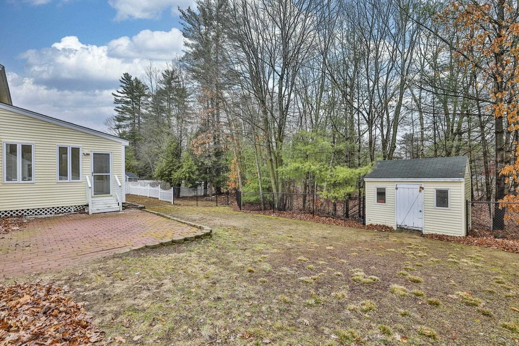 54 Vandora - Photo 3