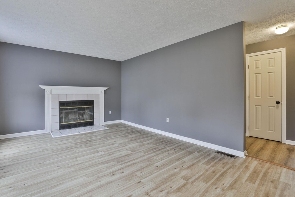 54 Vandora - Photo 10