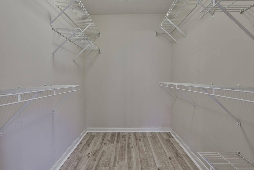 54 Vandora - Photo 29