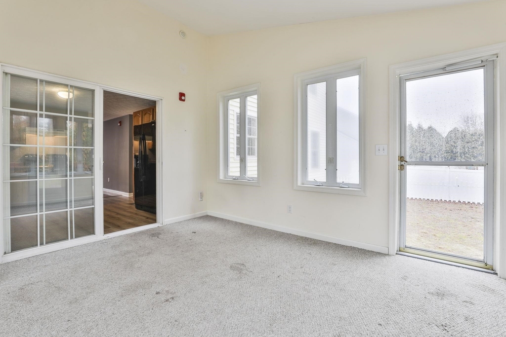 54 Vandora - Photo 20