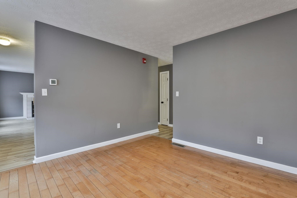 54 Vandora - Photo 11