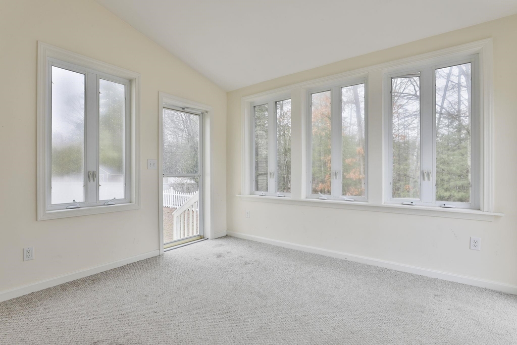 54 Vandora - Photo 19