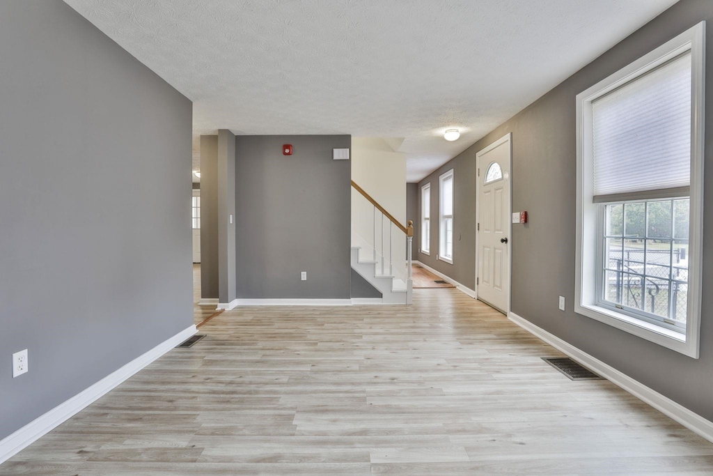 54 Vandora - Photo 8