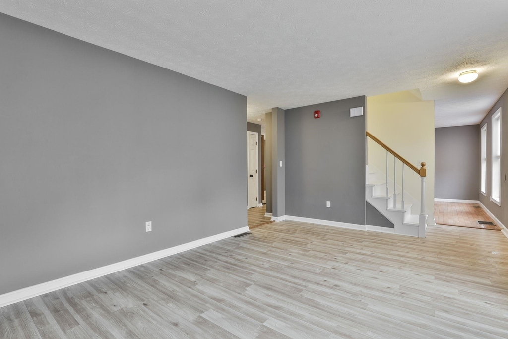 54 Vandora - Photo 9