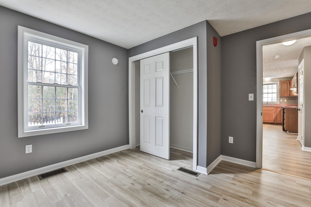 54 Vandora - Photo 21