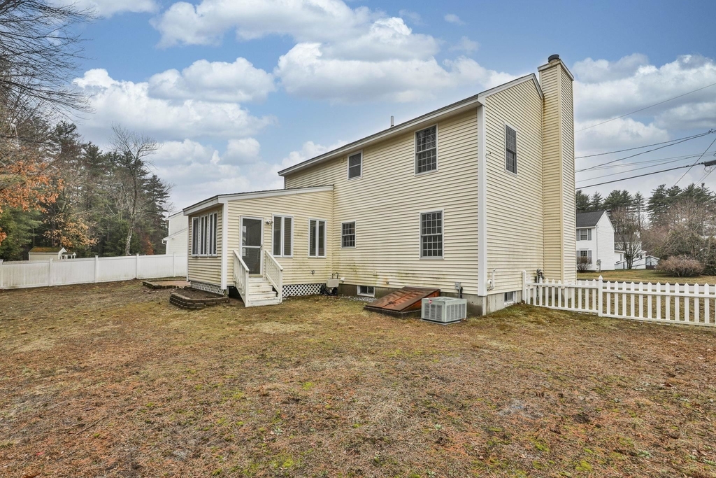 54 Vandora - Photo 6