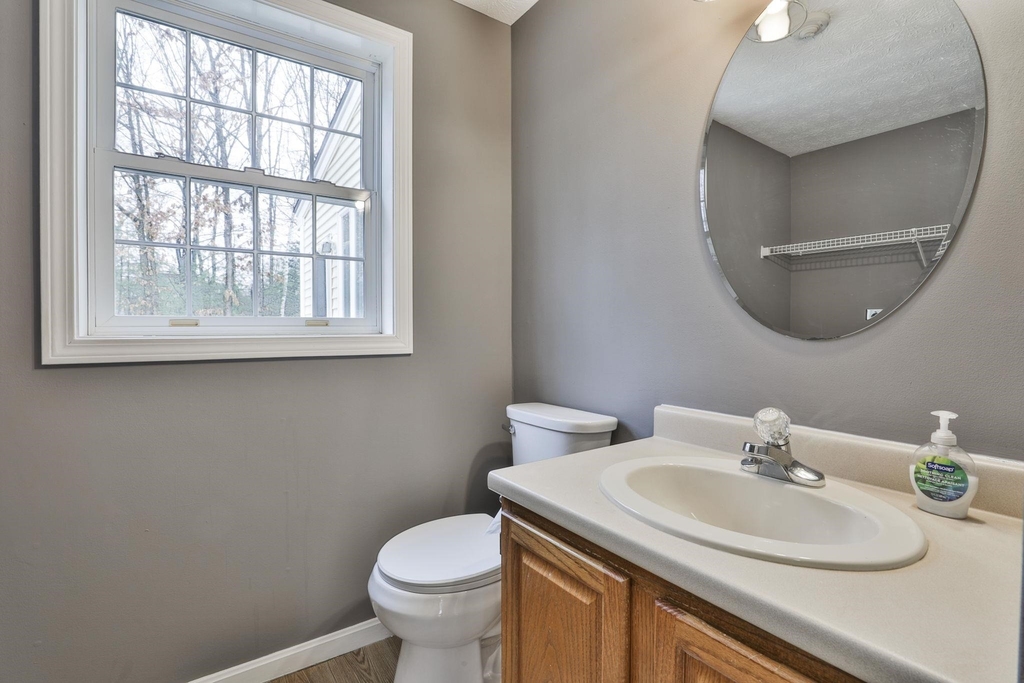 54 Vandora - Photo 23