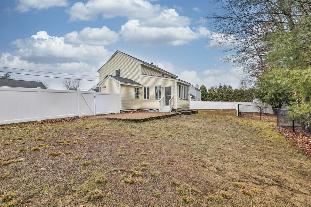 54 Vandora - Photo 4