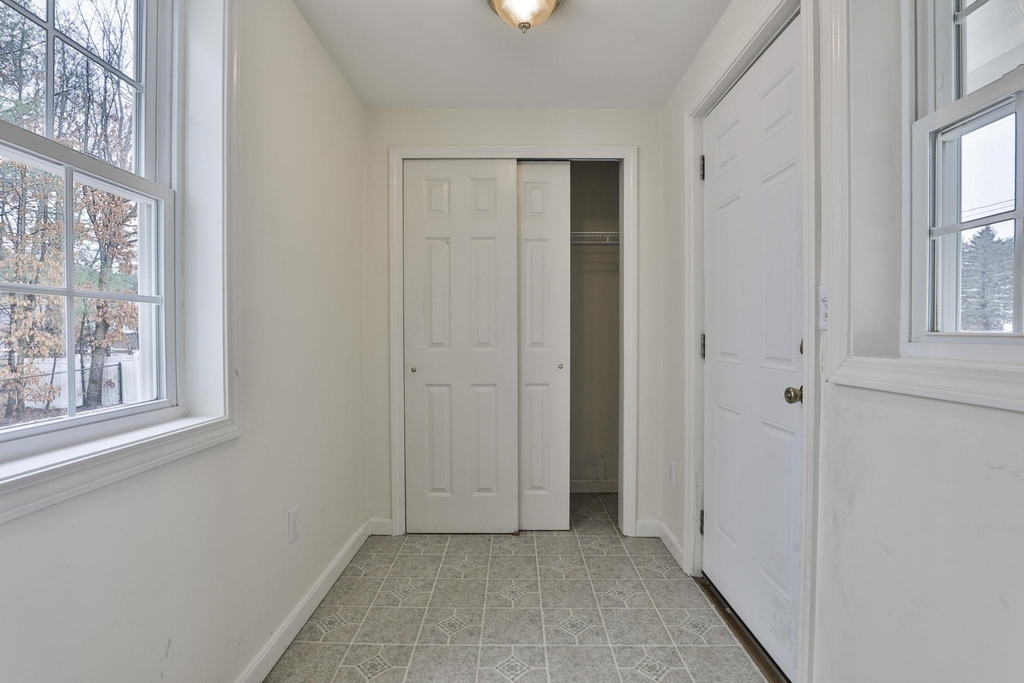 54 Vandora - Photo 24