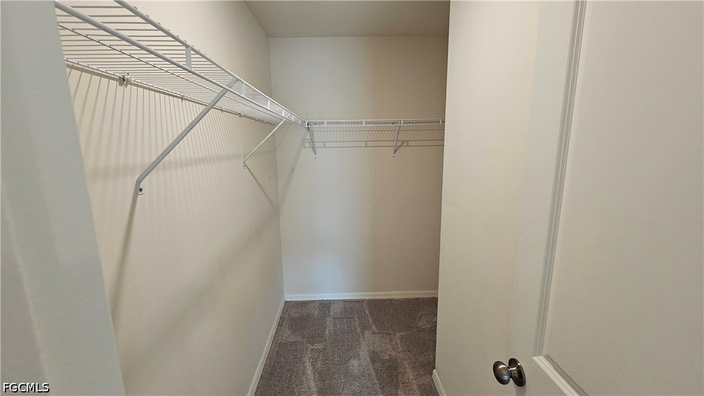 9028 Aegean Circle - Photo 8
