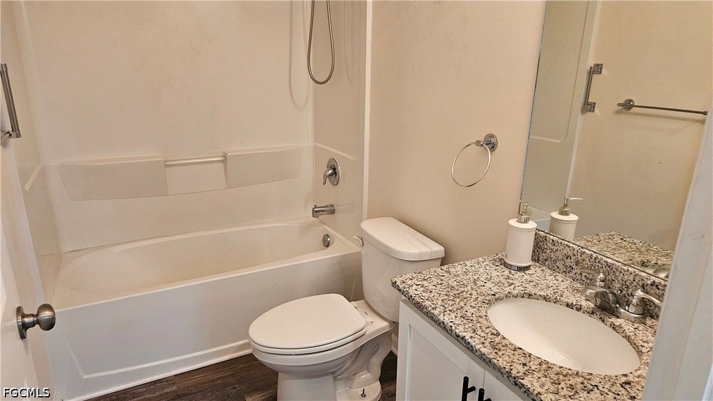 9028 Aegean Circle - Photo 9