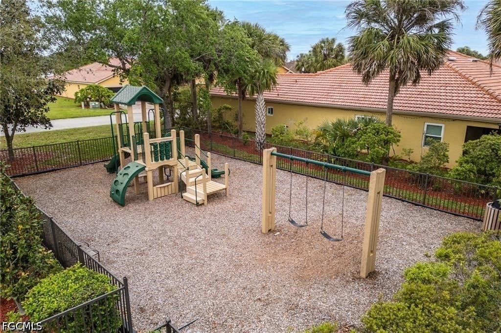 9028 Aegean Circle - Photo 14