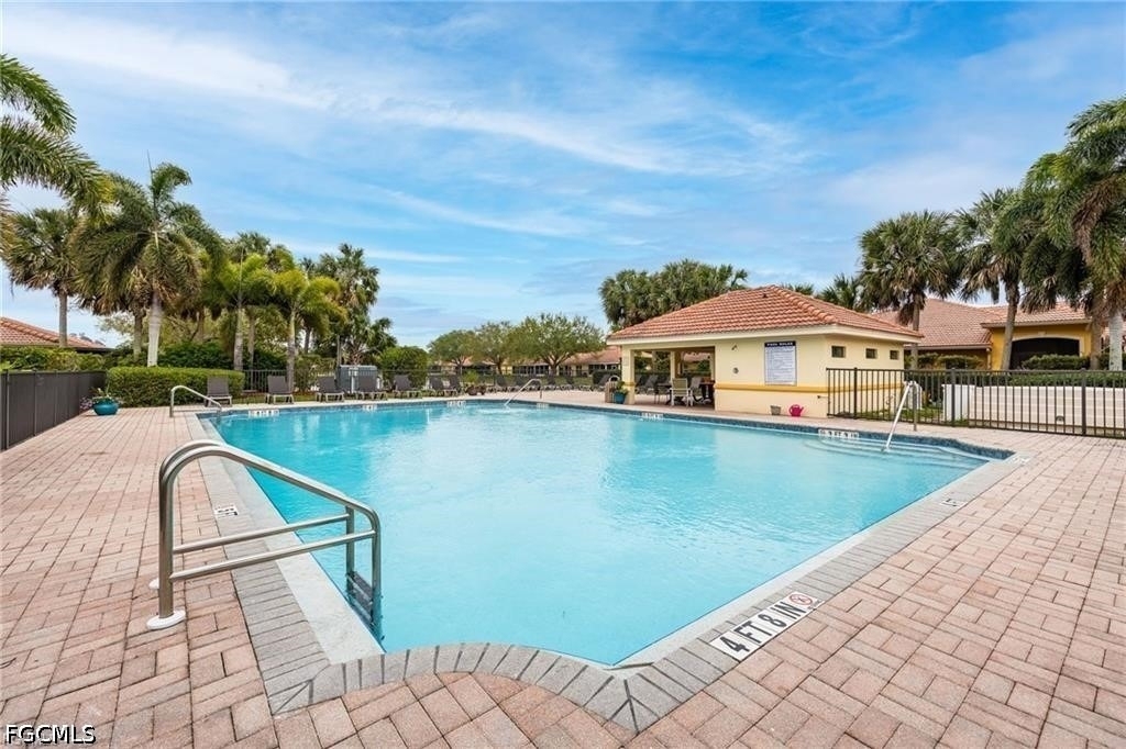 9028 Aegean Circle - Photo 12
