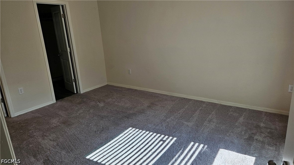 9028 Aegean Circle - Photo 5