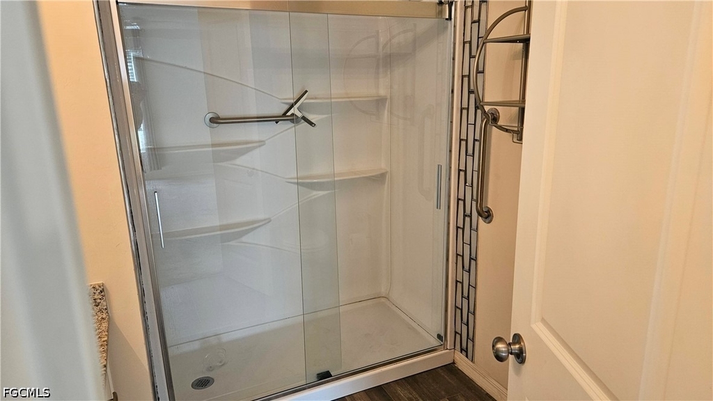 9028 Aegean Circle - Photo 6