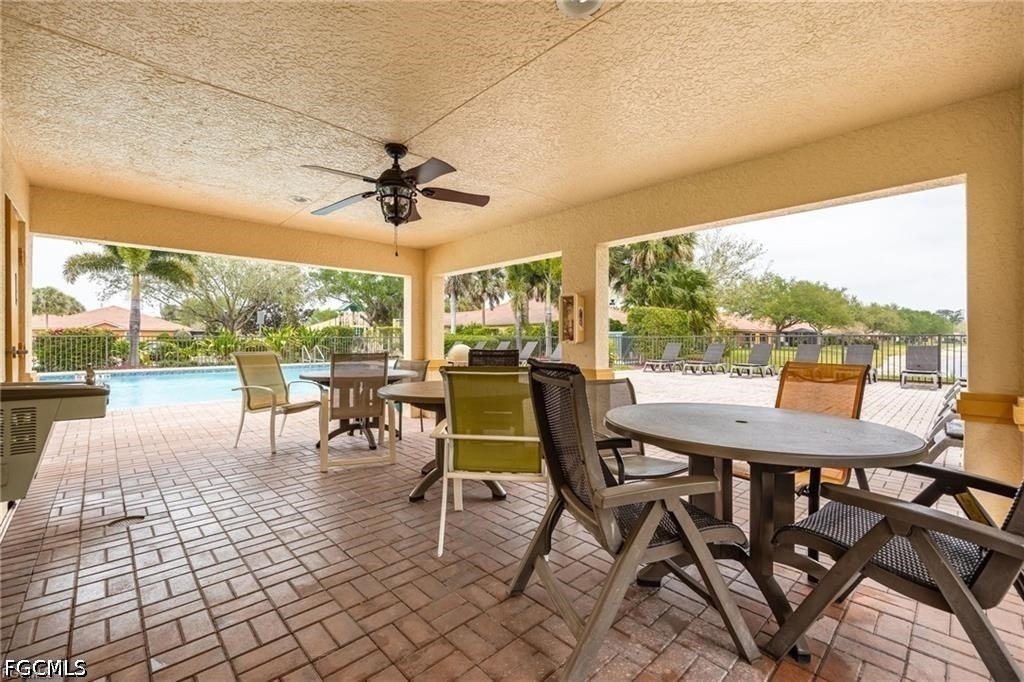 9028 Aegean Circle - Photo 15