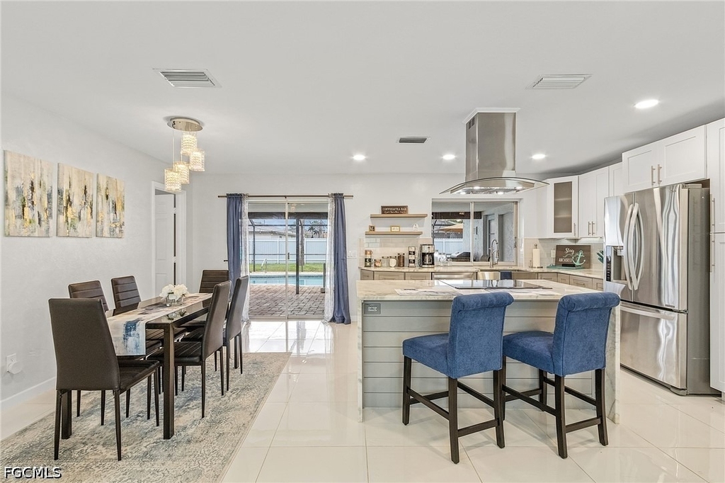 1721 Se 6th Lane - Photo 47