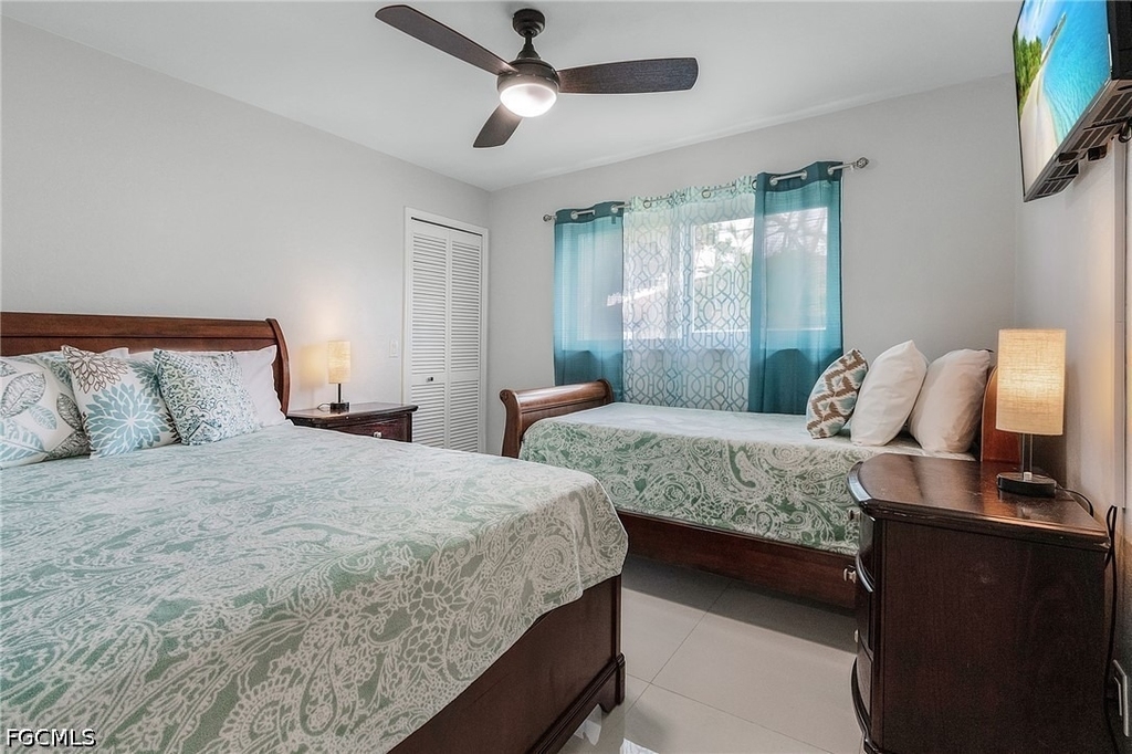 1721 Se 6th Lane - Photo 13
