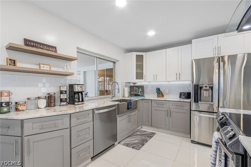 1721 Se 6th Lane - Photo 41