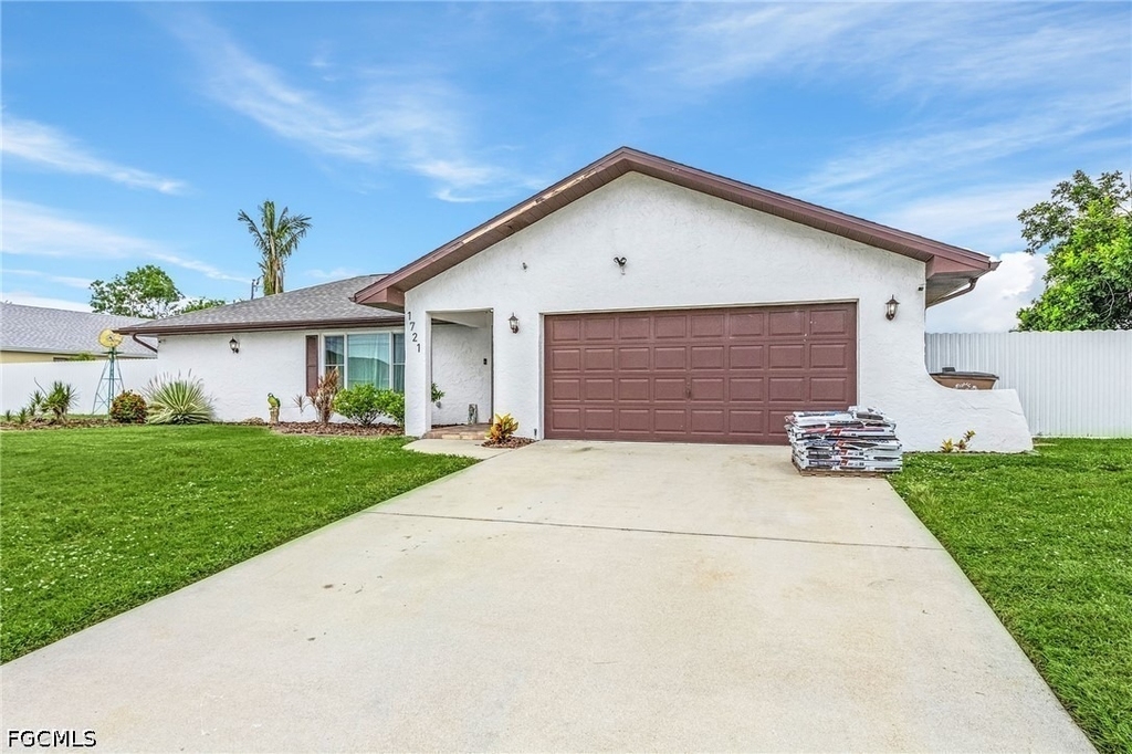 1721 Se 6th Lane - Photo 2