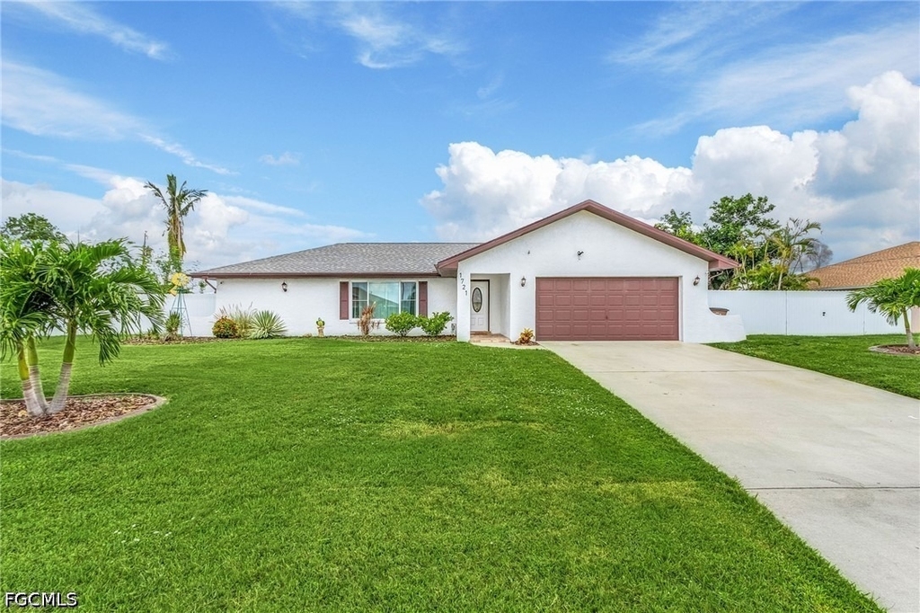 1721 Se 6th Lane - Photo 3