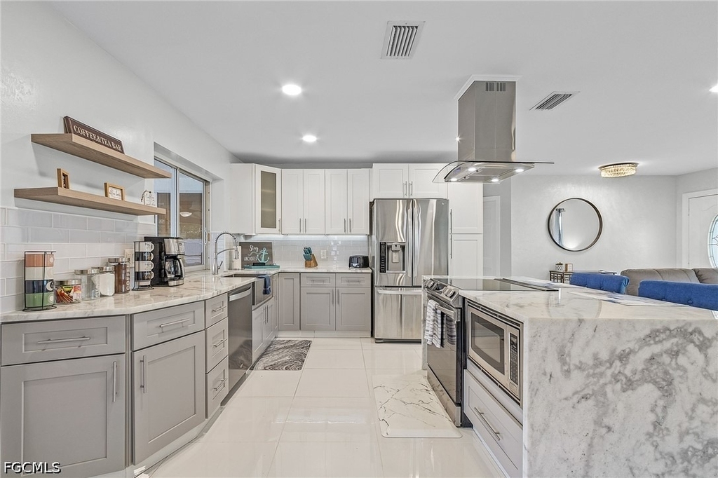 1721 Se 6th Lane - Photo 42