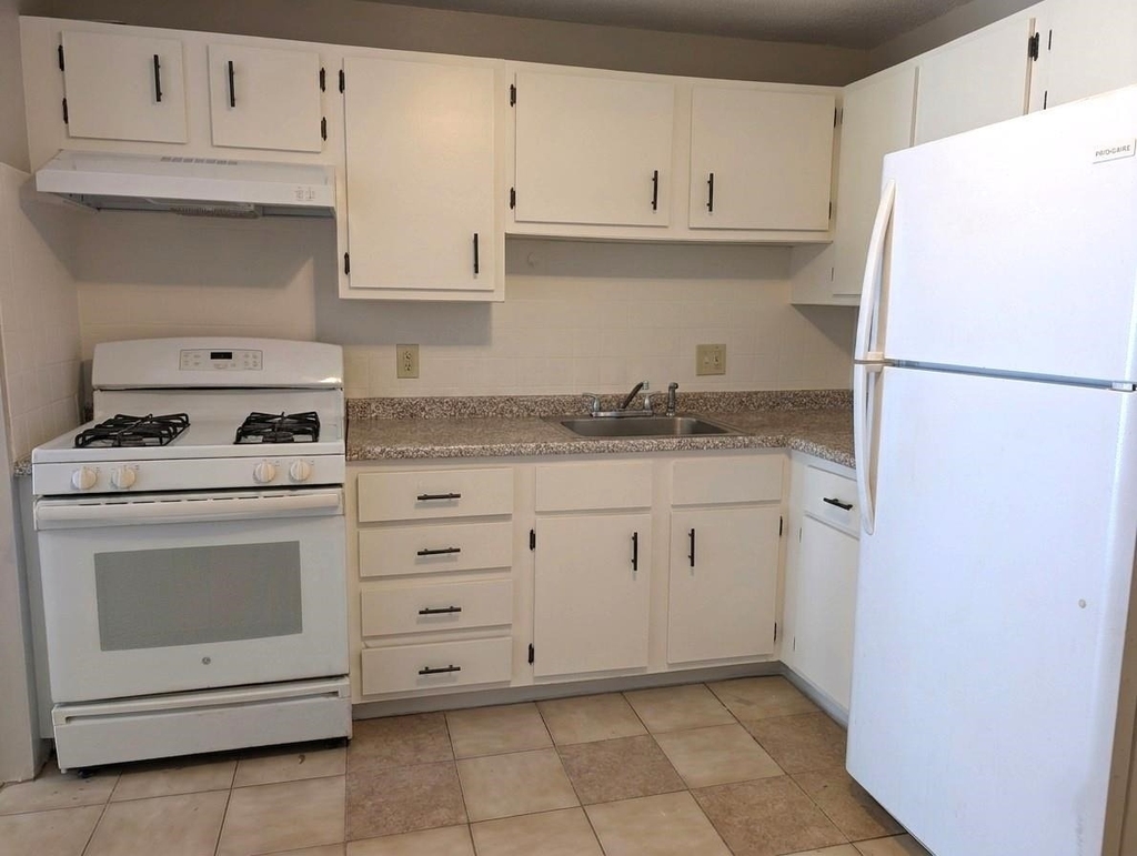 134 Mammoth - Photo 6